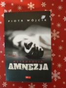AMNEZJA Metropolia