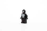 Figurka Lego Super Heroes sh0542 sh542 Venom 76115 76175