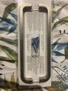 Uchwyt meblowy Ilość 2 szt