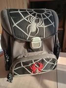 Plecak szkolny Step by step 