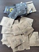 Przybory do szycia igielnik nowy (sewing kit) 