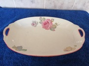 porcelanowa miska firmy Tielisch-Altwaser