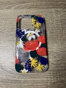 Etui tech21 na telefon iPhone 13 Pro/ MagSafe