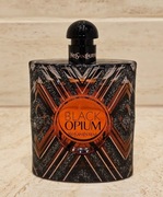 YSL Black Opium Pure Illusion EDP 90ml (80ml)