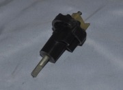 Przełącznik prędkości do ZRK ZK 240