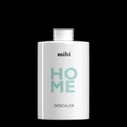 Odkamieniacz  Mihi
