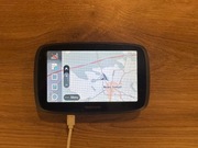 Tom Tom 7250 PRO TRUCK