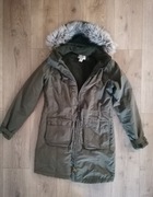 kurtka/płaszcz Regatta 