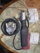 Novopress Eco 1 zaciskarka