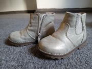 Buty Nelli Blue r. 23