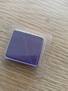 Cień do powiek INGLOT nr 439