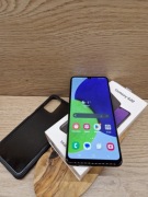 Samsung Galaxy A22 DualSIM -OKAZJA-