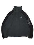 Polar the north face polartec profesjonalny adidas nike arcteryx helly