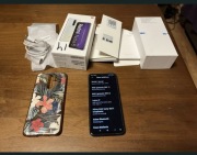 Redmi Note Pro 8 Pro 6/128 GB