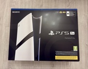 SONY PLAYSTATION 5 PRO PS5 PRO 2 TB