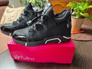 Sneakersy ,,Purlina,,