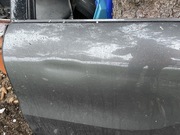 DRZWI LEWE TYLNE CITROEN C4 GRAND SPACETOURER LEWY TYŁ EVL 2020 r.