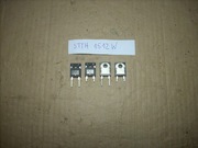 Dioda prostownicza STTH1512W