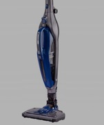 ODKURZACZ PIONOWY STOJĄCY MOKRO / SUCHO