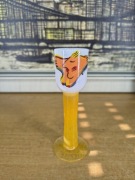 Kielich artystyczny – Eva Lena Martinsson Elmes