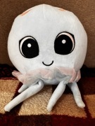 Maskotka Meduza Gang Swojaków