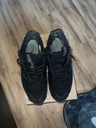 Buty Nike Air Max 90 Terrascape