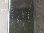 Ford F250 F350 lewe ramię wahacza. GC3Z-3A360-A