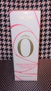 Lancome Over The Top edp 100 ml