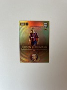 365 Panini 2017 Jurgen Klinsmann Legend nr,,9”