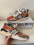 Bikkembergs rozmiar 43