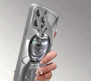 Etui do IPhone 13 model