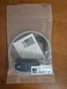 Wyłącznik krańcowy Rittal 4315720