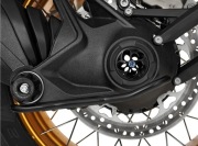 BMW R1300GS OSLONA WALU KARDANA CARDANA 