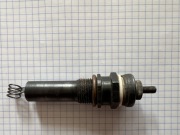 Świeca żarowa PAL 35.00 Z 3