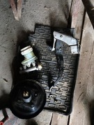 Serwo do Mitsubishi Galant