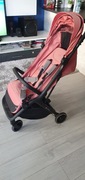 Sprzedam spacerówkę kinderkraft