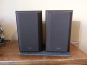 Kolumny stereo TECHNICS SB-HD70