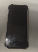 Telefon Hammer Energy 2 