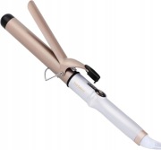 Lokówka hoson x8399