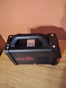 Obudowa spawarki WELDBOX MMA 250.