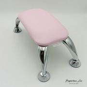 Podpórka do manicure, super jakość, poduszka, podkładka, Ręcznie robiona!!