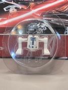 FIGURKA  RS D2   STAR WARS