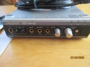 Creative Sound Blaster Audigy 4 Pro Karta muzyczna