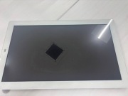 Ekran dotykowy - Wave 22B