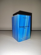 Woda toaletowa Midsummer Mam Oriflame