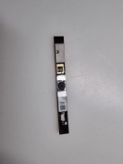 kamerka lenovo g505s