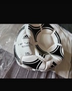 Piłka Adidas Tango Rosario 5 nowa