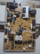 Zasilacz Samsung BN44-00875C Samsung UE49M UE49J