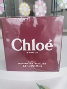 Chloe le perfum Perfum 50 ml 
