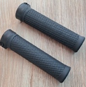 Gripy Cube 11316 ACID REACT